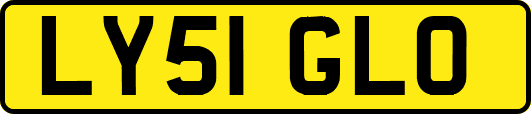 LY51GLO