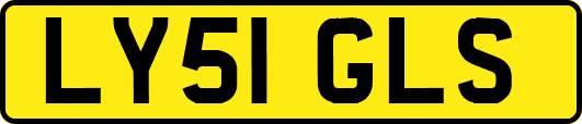 LY51GLS