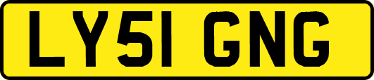 LY51GNG