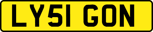 LY51GON