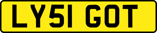 LY51GOT