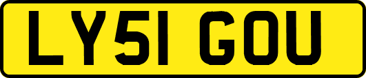 LY51GOU