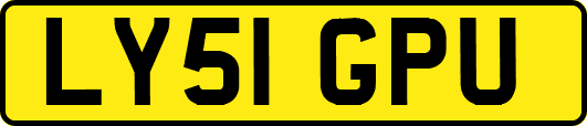 LY51GPU