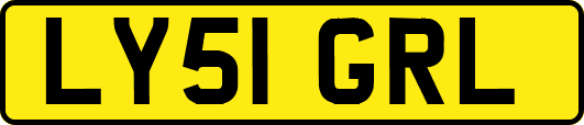 LY51GRL