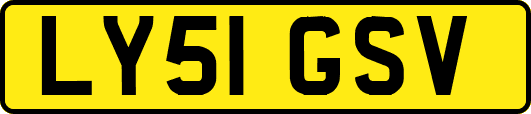 LY51GSV