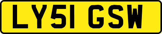 LY51GSW