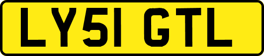 LY51GTL