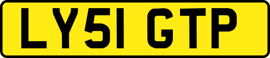 LY51GTP