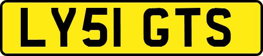 LY51GTS