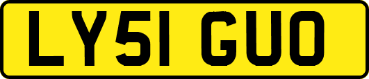 LY51GUO