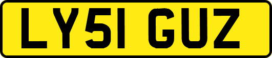 LY51GUZ