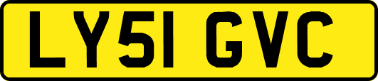 LY51GVC