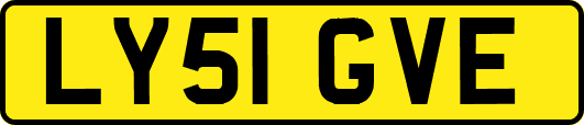 LY51GVE