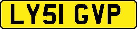 LY51GVP