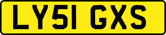 LY51GXS
