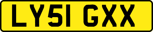 LY51GXX