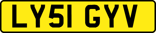 LY51GYV