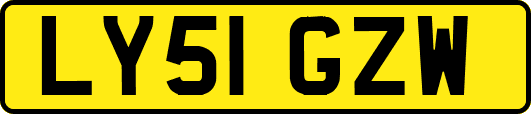 LY51GZW