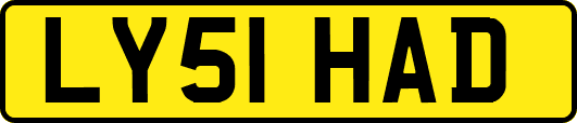 LY51HAD