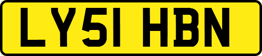 LY51HBN