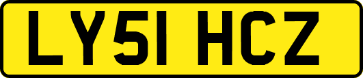 LY51HCZ