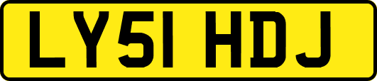 LY51HDJ