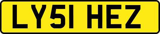 LY51HEZ
