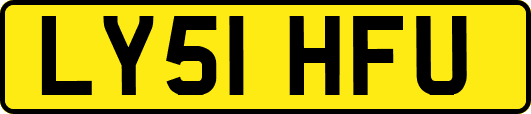 LY51HFU