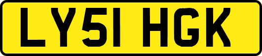 LY51HGK