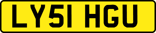LY51HGU