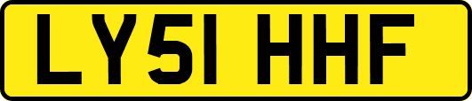 LY51HHF