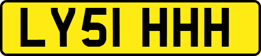 LY51HHH