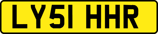 LY51HHR