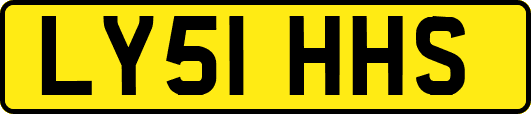 LY51HHS