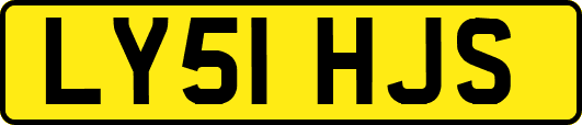 LY51HJS