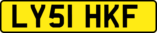 LY51HKF