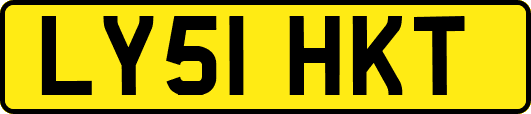 LY51HKT