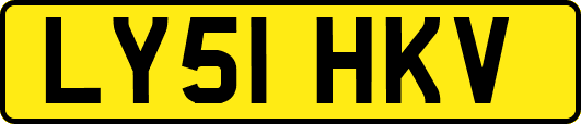 LY51HKV