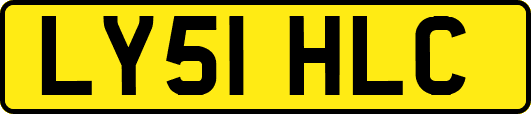 LY51HLC