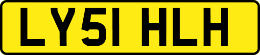 LY51HLH