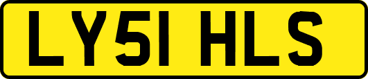 LY51HLS