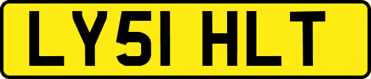 LY51HLT