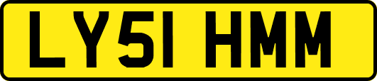 LY51HMM