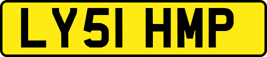 LY51HMP