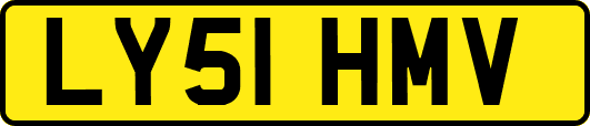 LY51HMV