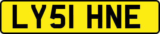 LY51HNE