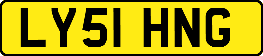 LY51HNG