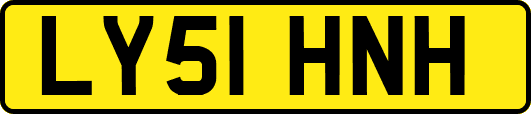 LY51HNH