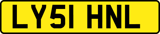 LY51HNL