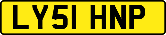 LY51HNP